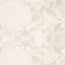 Ergon Matera Stone С000617208 EN8P_100X100MateraStoneSassiWhiteNat20MmRt porcelain tile 100x100 cm, Italy, other types of stone - photo 1 Ergon Matera Stone С000617208 EN8P_100X100MateraStoneSassiWhiteNat20MmRt porcelain tile 100x100 cm, Italy, other types of stone - photo 1
