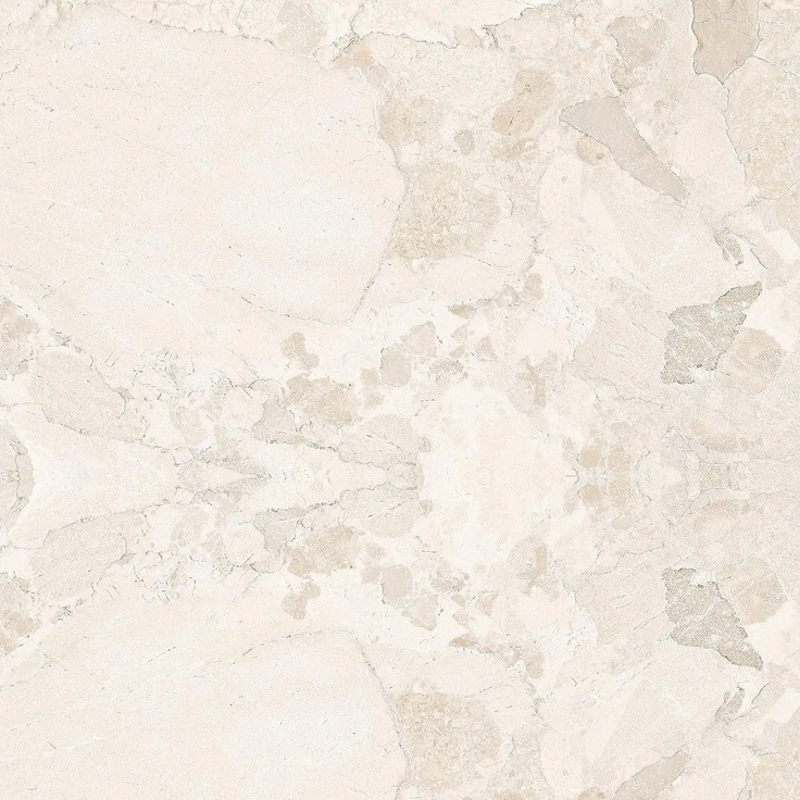 Ergon Matera Stone С000617208 EN8P_100X100MateraStoneSassiWhiteNat20MmRt porcelain tile 100x100 cm, Italy, other types of stone - photo 1 Ergon Matera Stone С000617208 EN8P_100X100MateraStoneSassiWhiteNat20MmRt porcelain tile 100x100 cm, Italy, other types of stone - photo 1