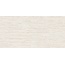 Ergon Matera Stone С000617202 EN6S_60X120MateraStoneRitmoWhiteSilktechRt porcelain tile 60x120 cm, Italy, other types of stone - photo 1