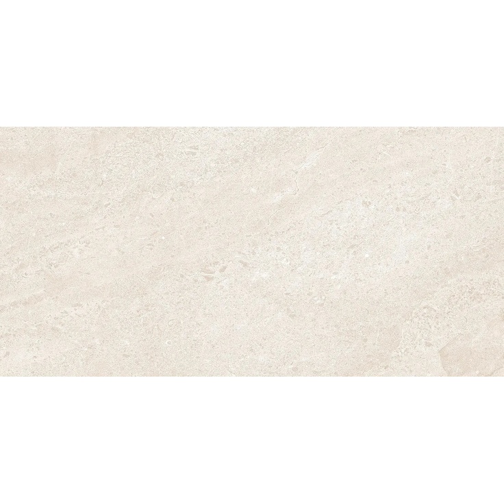 Ergon Matera Stone С000617170 EN52_60X120MateraStoneNeutraWhiteSilktechRt porcelain tile 60x120 cm, Italy, other types of stone - photo 1 Ergon Matera Stone С000617170 EN52_60X120MateraStoneNeutraWhiteSilktechRt porcelain tile 60x120 cm, Italy, other types of stone - photo 1