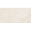 Ergon Matera Stone С000617184 EN5J_60X120MateraStoneNeutraWhiteSilktechPlusRt porcelain tile 60x120 cm, Italy, other types of stone - photo 1 Ergon Matera Stone С000617184 EN5J_60X120MateraStoneNeutraWhiteSilktechPlusRt porcelain tile 60x120 cm, Italy, other types of stone - photo 1