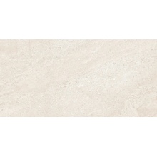 Ergon Matera Stone С000617184 EN5J_60X120MateraStoneNeutraWhiteSilktechPlusRt porcelain tile 60x120 cm, Italy, other types of stone - photo 1 - photo 1
