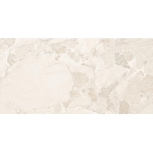 Ergon Matera Stone С000617183 EN5H_60X120MateraStoneSassiWhiteSilktechPlusRt porcelain tile 60x120 cm, Italy, other types of stone - photo 1 - photo 1