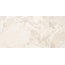 Ergon Matera Stone С000617167 EN4Y_60X120MateraStoneSassiWhiteSilktechRt gres porcellanato 60x120 cm, Italia, altri tipi di pietra - foto 1