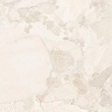 Ergon Matera Stone С000617174 EN56_60X60MateraStoneSassiWhiteSilktechRt porcelain tile 60x60 cm, Italy, other types of stone - photo 1 - photo 1