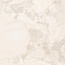 Ergon Matera Stone С000617174 EN56_60X60MateraStoneSassiWhiteSilktechRt gres porcellanato 60x60 cm, Italia, altri tipi di pietra - foto 1