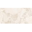 Ergon Matera Stone С000617196 EN6K_30X60MateraStoneSassiWhiteSilktechRt porcelain tile 30x60 cm, Italy, other types of stone - photo 1