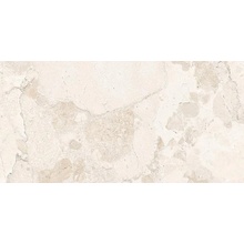 Ergon Matera Stone С000617196 EN6K_30X60MateraStoneSassiWhiteSilktechRt porcelain tile 30x60 cm, Italy, other types of stone - photo 1 - photo 1