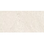 Ergon Matera Stone С000617199 EN6N_30X60MateraStoneNeutraWhiteSilktechRt porcelænsflise 30x60 cm, Italien, andre stenarter - foto 1
