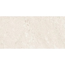 Ergon Matera Stone С000617199 EN6N_30X60MateraStoneNeutraWhiteSilktechRt porcelain tile 30x60 cm, Italy, other types of stone - photo 1 - photo 1