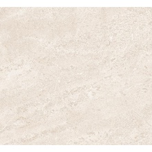 Ergon Matera Stone EN6C Neutra White Silktech Ret porcelain tile 120x120 cm, Italy, stone  - photo 1 - photo 1