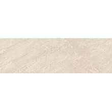 Ergon Matera Stone EN53 Neutra Beige Silktech Ret porcelain tile 60x120 cm, Italy, stone  - photo 1 - photo 1