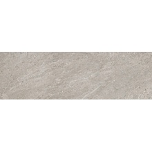 Ergon Matera Stone ENGX Neutra Dark Grey Silktech Ret porcelain tile 60x120 cm, Italy, stone  - photo 1 - photo 1