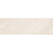 Ergon Matera Stone EN5J Neutra White Silktech Plus Ret porcelain tile 60x120 cm, Italy, stone  - photo 1 - photo 1