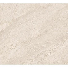 Ergon Matera Stone EN5D Neutra Beige Silktech Ret porcelain tile 60x60 cm, Italy, stone  - photo 1 - photo 1