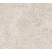 Ergon Matera Stone EN59 Neutra Greige Silktech Ret porcelain tile 60x60 cm, Italy, stone  - photo 1 - photo 1