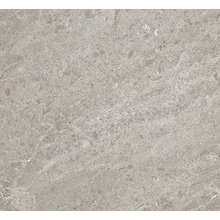 Ergon Matera Stone ENH8 Neutra Dark Grey Silktech Ret porcelain tile 60x60 cm, Italy, stone  - photo 1 - photo 1