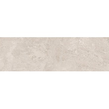 Ergon Matera Stone EN6L Neutra Greige Silktech Ret porcelain tile 30x60 cm, Italy, stone  - photo 1 - photo 1