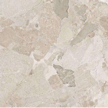Ergon Matera Stone EN67 Sassi Greige Silktech Ret porcelain tile 120x120 cm, Italy, stone  - photo 1 - photo 1