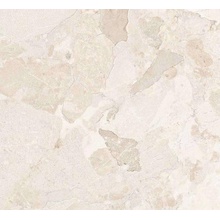 Ergon Matera Stone EN6F Sassi White Silktech Plus R11 Ret porcelain tile 120x120 cm, Italy, stone  - photo 1 - photo 1