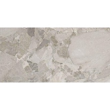 Ergon Matera Stone EN50 Sassi Dark Grey Silktech Ret porcelain tile 60x120 cm, Italy, stone  - photo 1 - photo 1