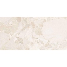 Ergon Matera Stone EN5H Sassi White Silktech Plus R11 Ret porcelain tile 60x120 cm, Italy, stone  - photo 1 - photo 1