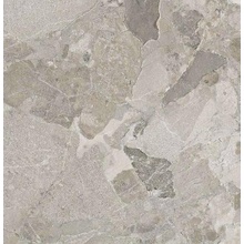 Ergon Matera Stone EN58 Sassi Dark Grey Silktech Ret porcelain tile 60x60 cm, Italy, stone  - photo 1 - photo 1