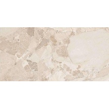 Ergon Matera Stone EN6J Sassi Beige Silktech Ret porcelain tile 30x60 cm, Italy, stone  - photo 1 - photo 1
