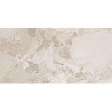 Ergon Matera Stone EN6H Sassi Greige Silktech Ret porcelain tile 30x60 cm, Italy, stone  - photo 1 - photo 1