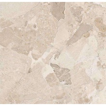 Ergon Matera Stone EN8K Sassi Beige Silktech Ret porcelain tile 100x100 cm, Italy, stone  - photo 1 - photo 1
