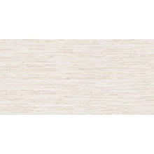 Ergon Matera Stone EN6S Ritmo White Ret Decor 60x120 cm, Italy, stone  - photo 1 - photo 1