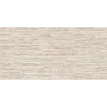 Ergon Matera Stone EN6R Ritmo Beige Ret Decor 60x120 cm, Italy, stone  - photo 1 - photo 1