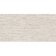Ergon Matera Stone EN6T Ritmo Greige Ret Decor 60x120 cm, Italy, stone  - photo 1 - photo 1