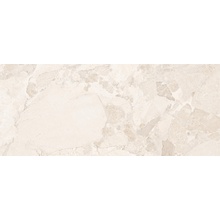 Ergon Matera Stone EN61 Sassi White porcelain tile 120x278 cm, Italy, stone  - photo 1 - photo 1