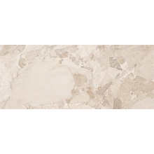 Ergon Matera Stone EN62 Sassi Beige porcelain tile 120x278 cm, Italy, stone  - photo 1 - photo 1