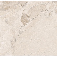 Ergon Matera Stone EN8Q Sassi Beige Naturale Ret 20mm porcelain tile 100x100 cm, Italy, stone  - photo 1 - photo 1