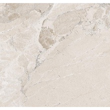 Ergon Matera Stone EN8N Sassi Greige Naturale Ret 20mm porcelain tile 100x100 cm, Italy, stone  - photo 1 - photo 1