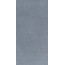 Ergon Medley С000467153 EH7J_Blue Minimal Tecnica Rett. 60*120 porcelain tile 60x120 cm, Italy, concrete - photo 1