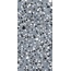 Ergon Medley С000467170 EH85_Blue Classic Nat. Rett. 66 grès cérame 30x60 cm, Italie, terrazzo - photo 1