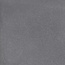Ergon Medley С000467134 EH6V_Dark Grey Minimal Nat. Rett. 60*60 porcelain tile 60x60 cm, Italy, concrete - photo 1