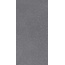 Ergon Medley С000467140 EH72_Dark Grey Minimal Nat. Rett. 30*60 porcelain tile 30x60 cm, Italy, concrete - photo 1