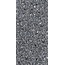 Ergon Medley С000467158 EH7Q_Dark Grey Classic Nat. Rett. 60*120 porcelain tile 60x120 cm, Italy, terrazzo - photo 1 Ergon Medley С000467158 EH7Q_Dark Grey Classic Nat. Rett. 60*120 porcelain tile 60x120 cm, Italy, terrazzo - photo 1