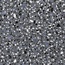 Ergon Medley С000467163 EH7X_Dark Grey Classic Nat. Rett. 60*60 gres porcelánový 60x60 cm, Itálie, terrazzo - fotografie 1 Ergon Medley С000467163 EH7X_Dark Grey Classic Nat. Rett. 60*60 gres porcelánový 60x60 cm, Itálie, terrazzo - fotografie 1