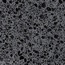 Ergon Medley С000467205 EH9L_Dark Grey Pop Nat. Rett. 60*60 gres porcellanato 60x60 cm, Italia, terrazzo - foto 1