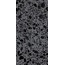 Ergon Medley С000467211 EH9T_Dark Grey Pop Nat. Rett. 30*60 grès cérame 30x60 cm, Italie, terrazzo - photo 1