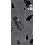 Ergon Medley С000467193 EH8Z_Dark Grey Rock Nat. Rett. 30*60 grès cérame 30x60 cm, Italie, terrazzo - photo 1 Ergon Medley С000467193 EH8Z_Dark Grey Rock Nat. Rett. 30*60 grès cérame 30x60 cm, Italie, terrazzo - photo 1