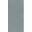 Ergon Medley С000467130 EH6P_Green Minimal Nat. Rett. 60*120 porcelænsflise 60x120 cm, Italien, beton - foto 1