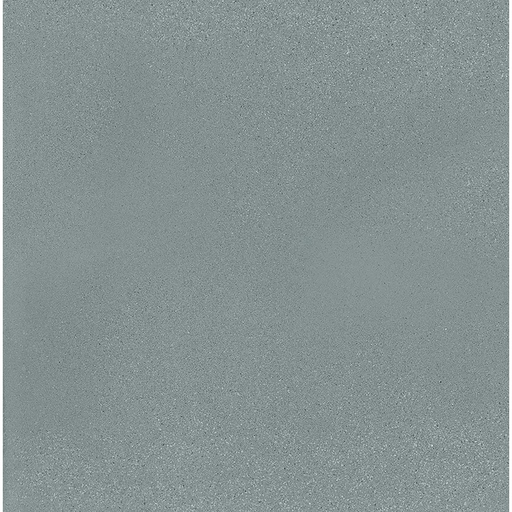 Ergon Medley С000467136 EH6X_Green Minimal Nat. Rett. 60*60 porcelain tile 60x60 cm, Italy, concrete - photo 1 Ergon Medley С000467136 EH6X_Green Minimal Nat. Rett. 60*60 porcelain tile 60x60 cm, Italy, concrete - photo 1
