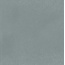 Ergon Medley С000467136 EH6X_Green Minimal Nat. Rett. 60*60 porcelain tile 60x60 cm, Italy, concrete - photo 1 Ergon Medley С000467136 EH6X_Green Minimal Nat. Rett. 60*60 porcelain tile 60x60 cm, Italy, concrete - photo 1