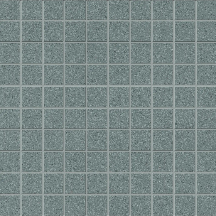 Ergon Medley С000467219 EHT5_Green Minimal Nat. Mos 30*30 Mosaic 30x30 cm, Italy, concrete - photo 1 Ergon Medley С000467219 EHT5_Green Minimal Nat. Mos 30*30 Mosaic 30x30 cm, Italy, concrete - photo 1